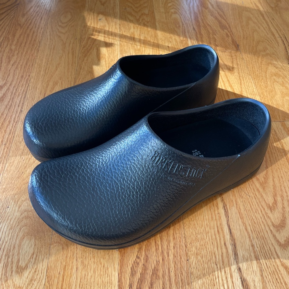 Professional Birki by Birkenstock - Clogs